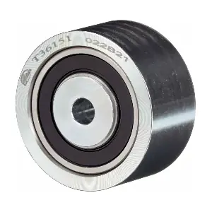 GATES T36151