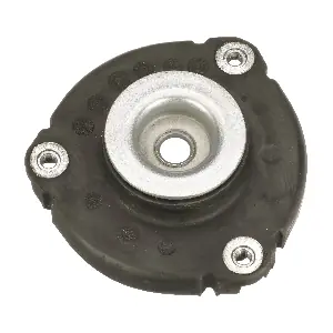 SUS1350 GATES