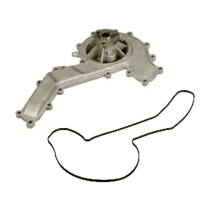 GATES WP0304