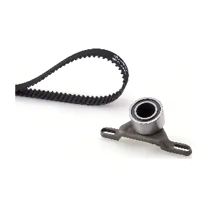 GATES K015225XS