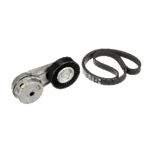 K025PK1030 GATES