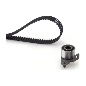 GATES K015371XS