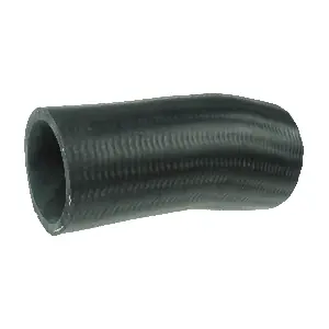 GATES 09-0846