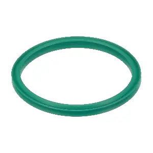 ANTK9031 GATES