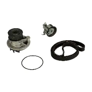 GATES KP15367XS