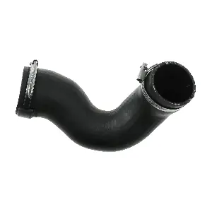 13277075 OPEL
