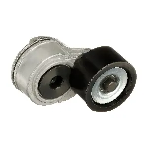 GATES T38675