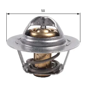 TH45975G1 GATES