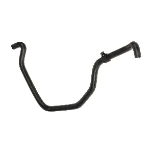 02-1841 GATES