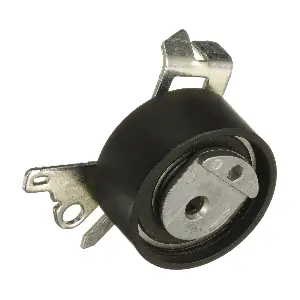 GATES T43022