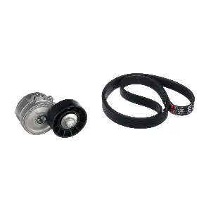 GATES K026PK1218