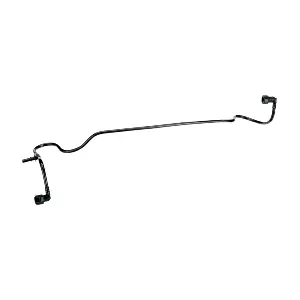 GATES MFL1003
