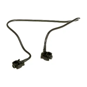 02-3579 GATES