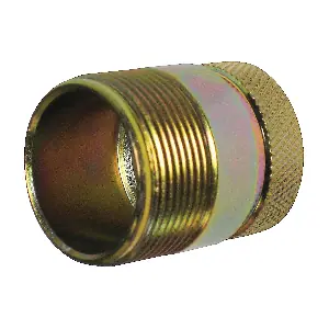 2448914 MINI