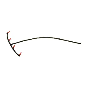 MFL1274 GATES