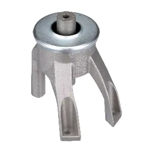 GATES ETM2079
