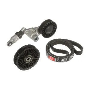 GATES K016PK1873