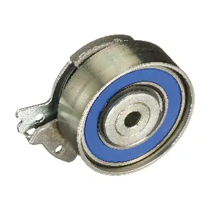 GATES T43038