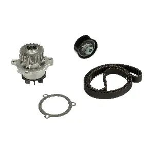GATES KP15670XS