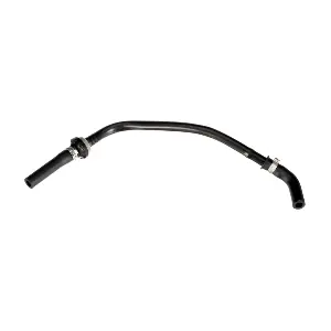GATES EMH525