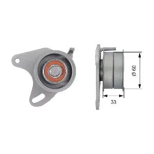T42129 GATES