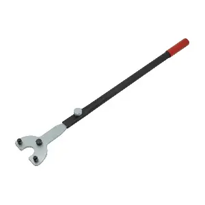 GAT5169 GATES