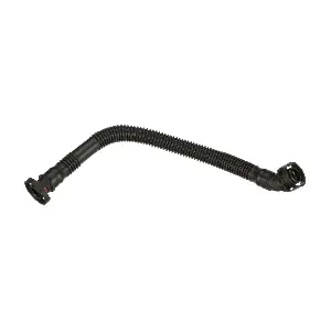 GATES EMH421