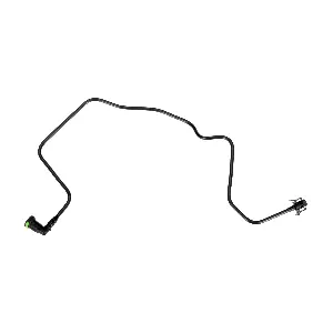 02-3351 GATES