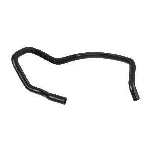 GATES 021902