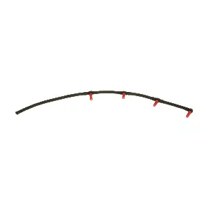 GATES MFL1006