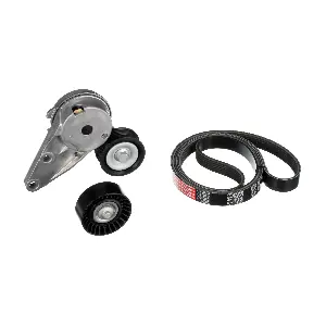 GATES K016PK1535XS