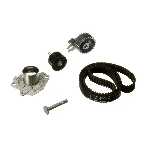 GATES KP25650XS