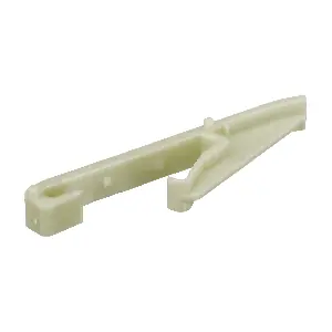 RJ5004 GATES