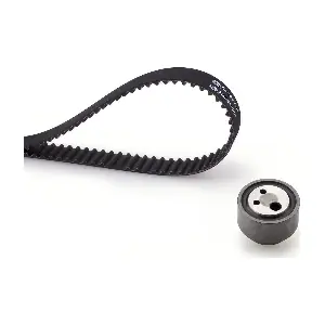 GATES K015279XS