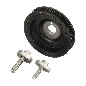 GATES TVD1126A