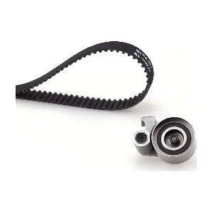 GATES K015405XS