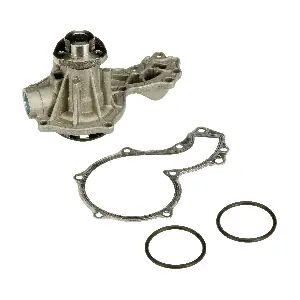 GATES WP0312