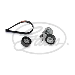 K296PK1660 GATES