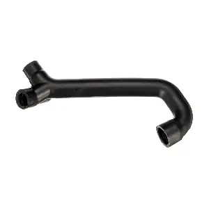 GATES EMH491