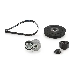 K296PK1708 GATES