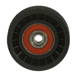 T38083 GATES