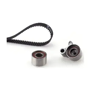 GATES K015388XS