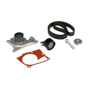 KP15675XS GATES
