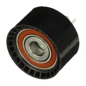 T42326 GATES
