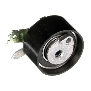 GATES T43014