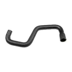 GATES 022760