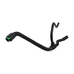 GATES 02-2422