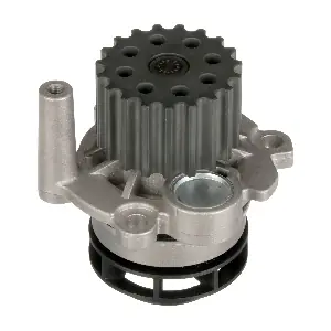 GATES WP0108