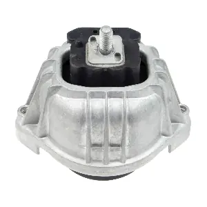 GATES ETM1012