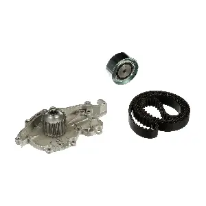 GATES KP15435XS